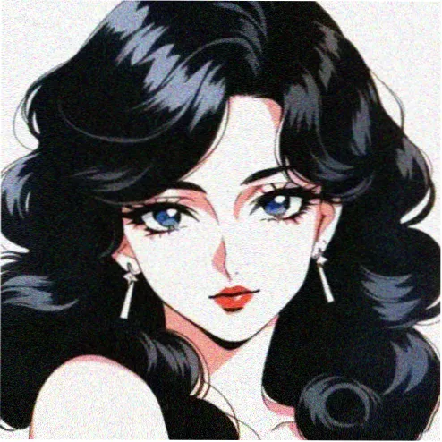 唐三 角色头像