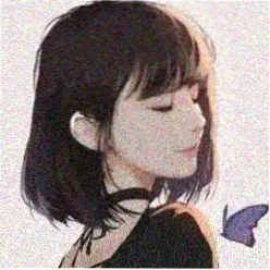 读者冰帝头像