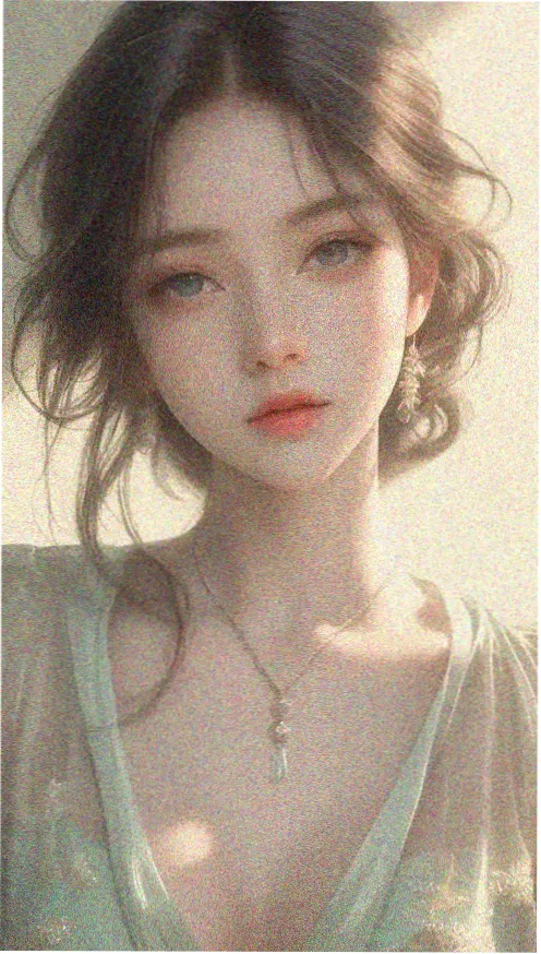 斗罗大陆动画新一季资讯配图
